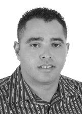 Foto de Esdras de Oliveira Lopes