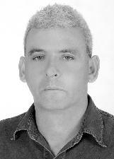 Foto de GILMAR VALENTE DO NASCIMENTO