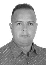 Foto de JACONIAS RAIMUNDO DA SILVA