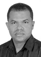 Foto de JOSE CARLOS DELFINO