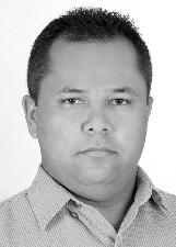 Foto de Luciano Soares da Rocha