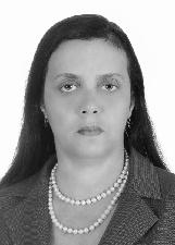 Foto de Maria Auxiliadora Ferreira