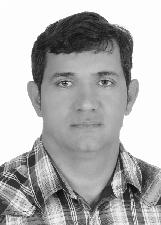 Foto de Renato Gomes Sampaio