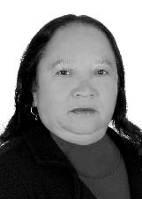 Foto de RITA NEVES DA CUNHA