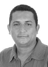 Foto de Valdir Junior Moreira de Souza