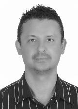 Foto de WELINTON MUNIZ MAURICIO
