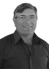 Foto de ANTONIO OSMAR DE FREITAS