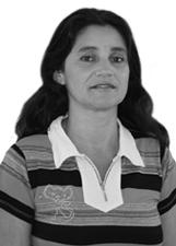 Foto de ENEIDE VIEIRA MENDES