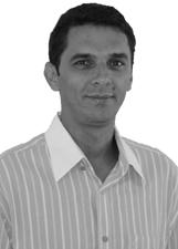 Foto de FRANCISCO DE ASSIS SILVA