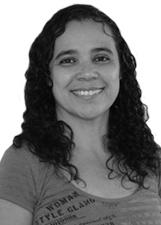 Foto de GRACIMAR MENDES PEREIRA