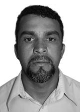 Foto de JANILSON FREIRE DE MELO