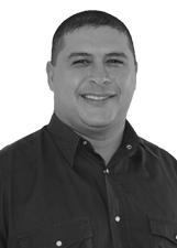 Foto de JANILSON RODRIGUES SIQUEIRA