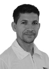 Foto de JOEL CORREA DA ROCHA