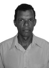 Foto de JOSE ALEX FERREIRA DE SOUZA