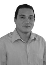 Foto de JOSE ADAILTON SOUZA AGUIAR