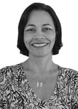 Foto de MARIA DILENE CORREA ALVES
