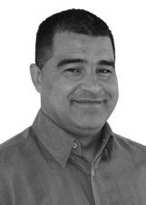Foto de NILSON RIBEIRO DE SOUZA