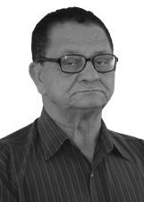 Foto de Normindo dos Santos