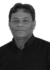 Foto de SILVANO ANTONIO DE FREITAS