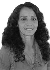 Foto de VILMA DAS GRAÇAS FRANCISCA MENDES