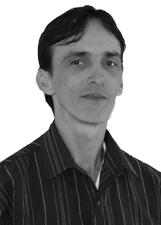 Foto de WANDERLEY BARBOSA GONÇALVES