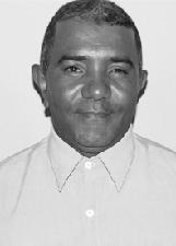 Foto de EDIMAR DE SOUZA