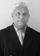 Foto de EDSON PEDRO VALENTIM FILHO