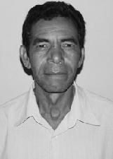 Foto de ELIEZER LUCINDO