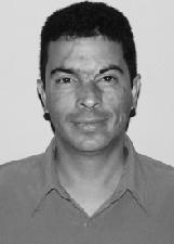 Foto de GLEIDISON FERREIRA DE OLIVEIRA