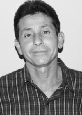 Foto de JOSÉ CAETANO DA SILVA