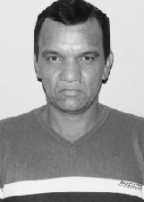 Foto de JOSÉ CARLOS BARBOSA FERNANDES