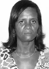 Foto de MARIA LUCINDA DE SOUZA