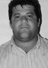 Foto de OZANAM OLIVEIRA DE FARIAS