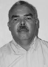 Foto de RAIMUNDO TIMOTEO DE SOUZA