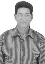 Foto de Valdir Rodrigues de Oliveira