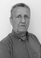 Foto de Deraldo Jose de Oliveira
