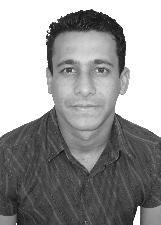 Foto de EDMAR FERNANDES
