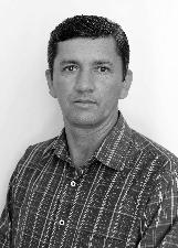 Foto de GAUDENCIO RODRIGUES DE OLIVEIRA