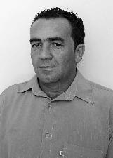 Foto de JOÃO VILMAR DE OLIVEIRA