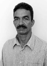 Foto de MANOEL RODRIGUES DE OLIVEIRA