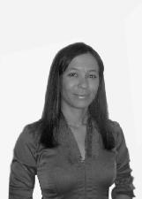 Foto de MARIA APARECIDA ANTUNES MOREIRA