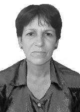 Foto de MARIA LINDETE DA SOLIDADE BATISTA