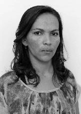 Foto de MARLEIDE CARDOSO DE OLIVEIRA