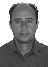 Foto de EMERSON PINHEIRO RUAS