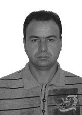 Foto de WESDRA TAVARES BANDEIRA