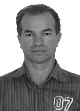 Foto de ARNÓBIO RODRIGUES CHAVES