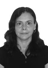 Foto de DIANA MARIA TAVARES BANDEIRA