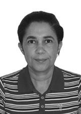 Foto de DILZA RODRIGUES AGUIAR