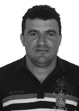 Foto de EDILANIO ALCÂNTARA LACERDA
