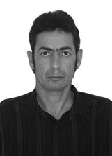 Foto de ERON FERRAZ DE BRITO
